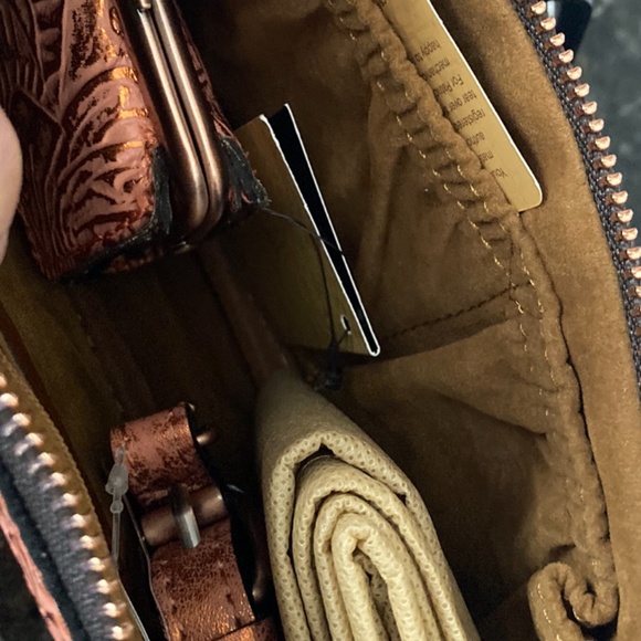 Patricia Nash - Picture 3 of 3